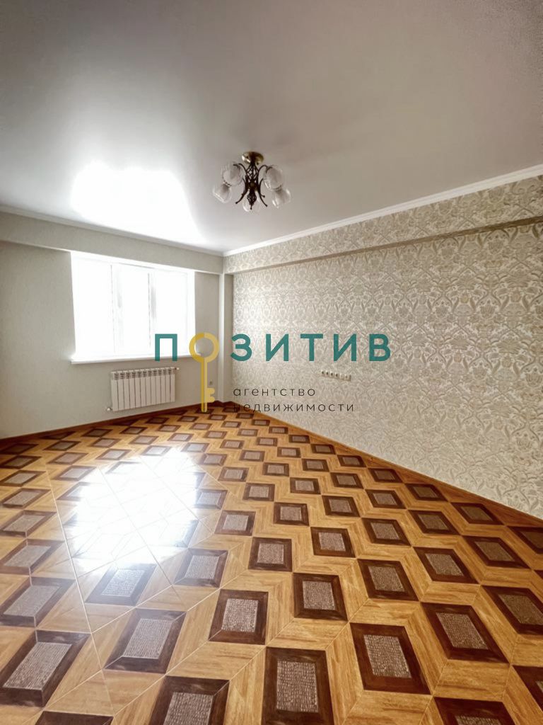 Продажа 2-комнатной квартиры, Ессентуки, Иглина ул,  17