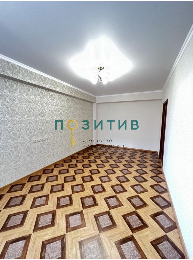 Продажа 2-комнатной квартиры, Ессентуки, Иглина ул,  17