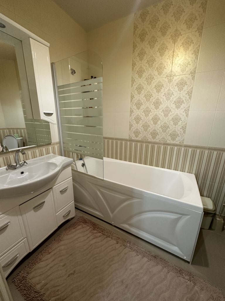 Продажа 2-комнатной квартиры, Пятигорск, Пестова ул,  13к1