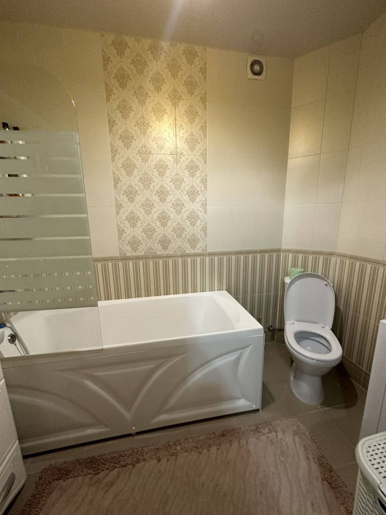 Продажа 2-комнатной квартиры, Пятигорск, Пестова ул,  13к1