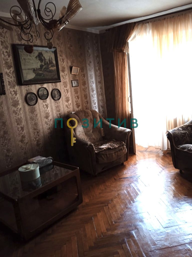 Продажа 2-комнатной квартиры, Ессентуки, Октябрьская ул,  443