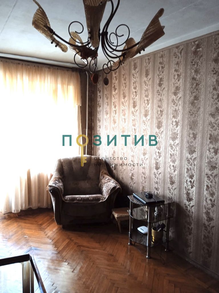 Продажа 2-комнатной квартиры, Ессентуки, Октябрьская ул,  443