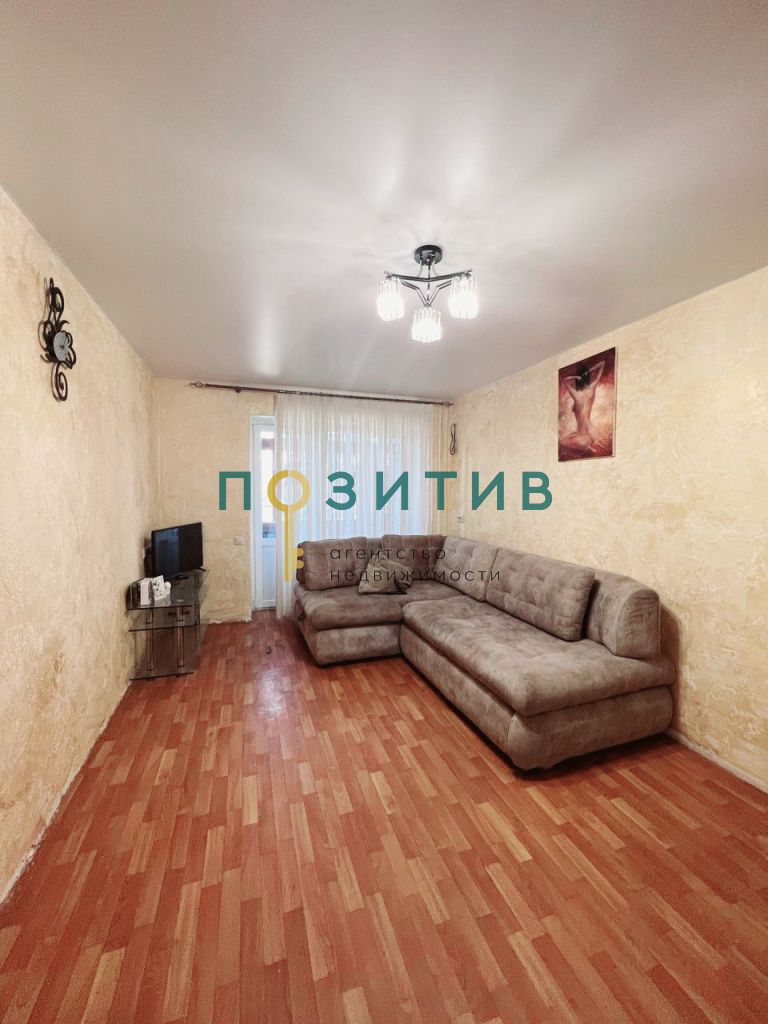 Продажа 1-комнатной квартиры, Ессентуки, Октябрьская ул,  471