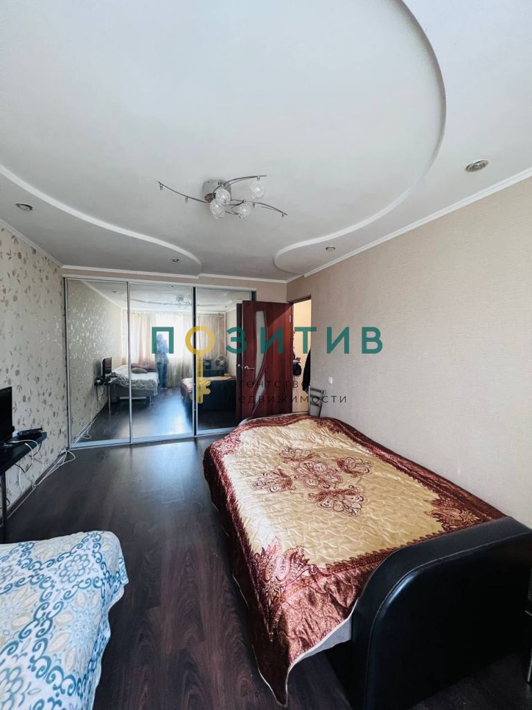 Продажа 1-комнатной квартиры, Ессентуки, Пушкина ул,  122