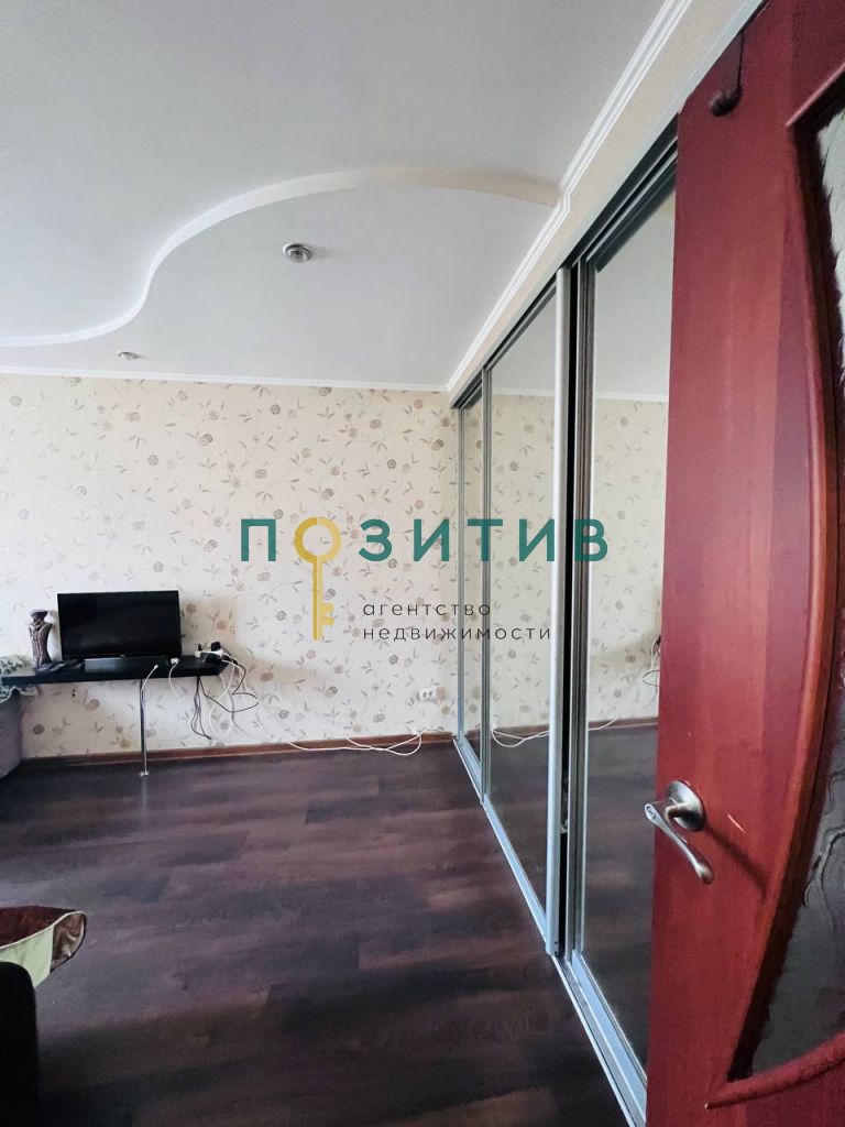 Продажа 1-комнатной квартиры, Ессентуки, Пушкина ул,  122