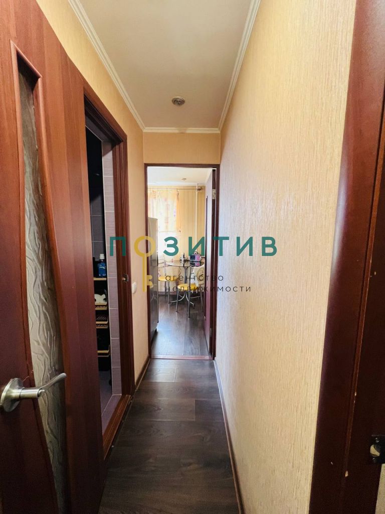 Продажа 1-комнатной квартиры, Ессентуки, Пушкина ул,  122