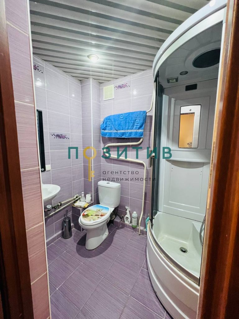 Продажа 1-комнатной квартиры, Ессентуки, Пушкина ул,  122