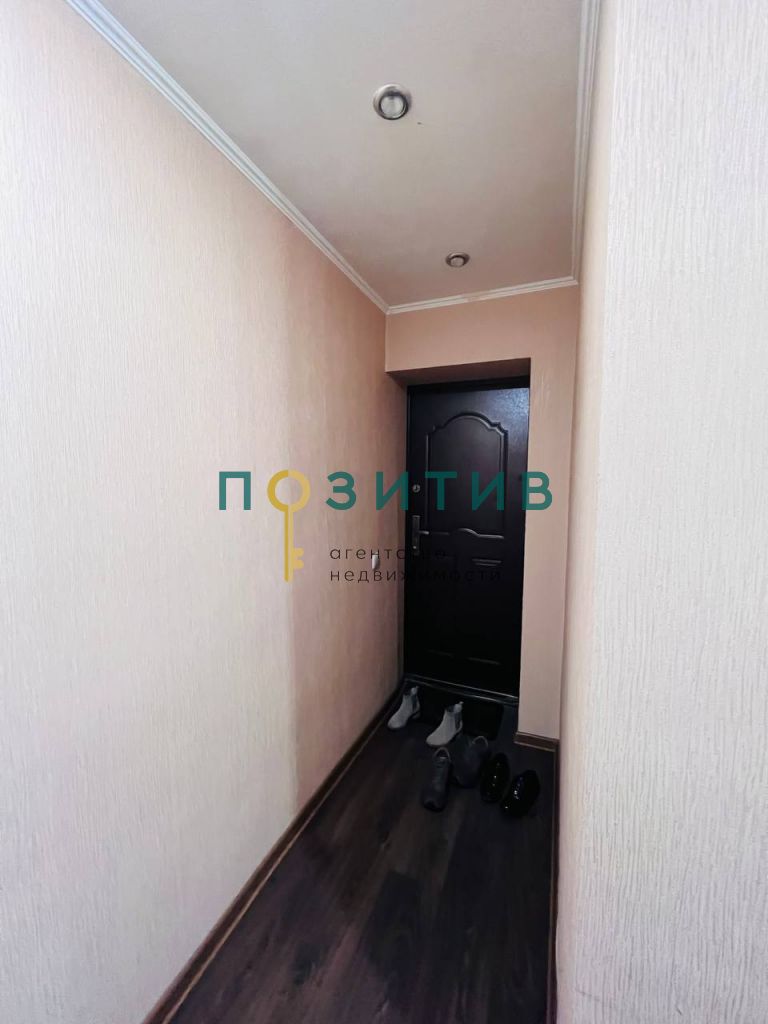 Продажа 1-комнатной квартиры, Ессентуки, Пушкина ул,  122