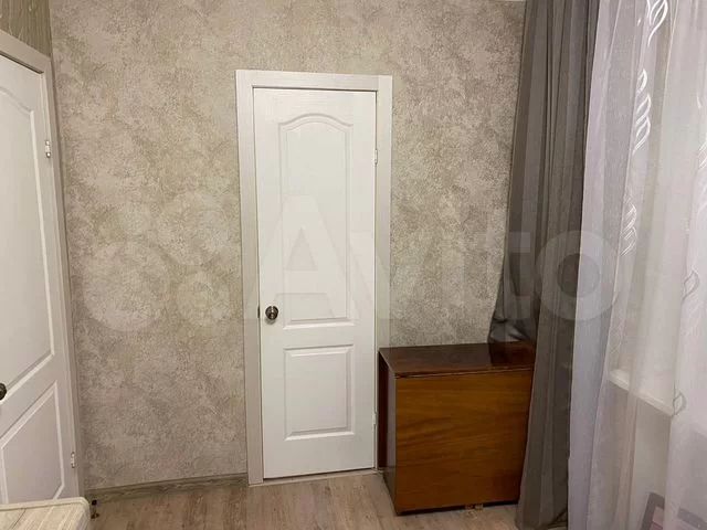 Продажа 2-комнатной квартиры, Ставрополь, Ленина ул,  409