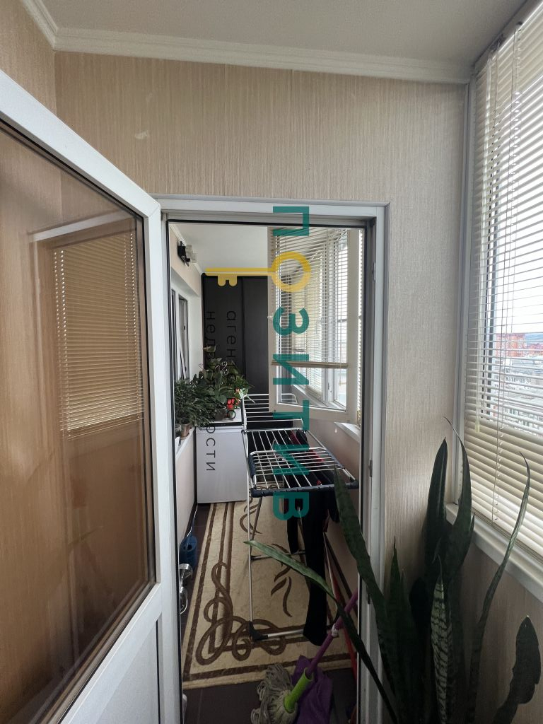 Продажа 2-комнатной квартиры, Ессентуки, Октябрьская ул,  422