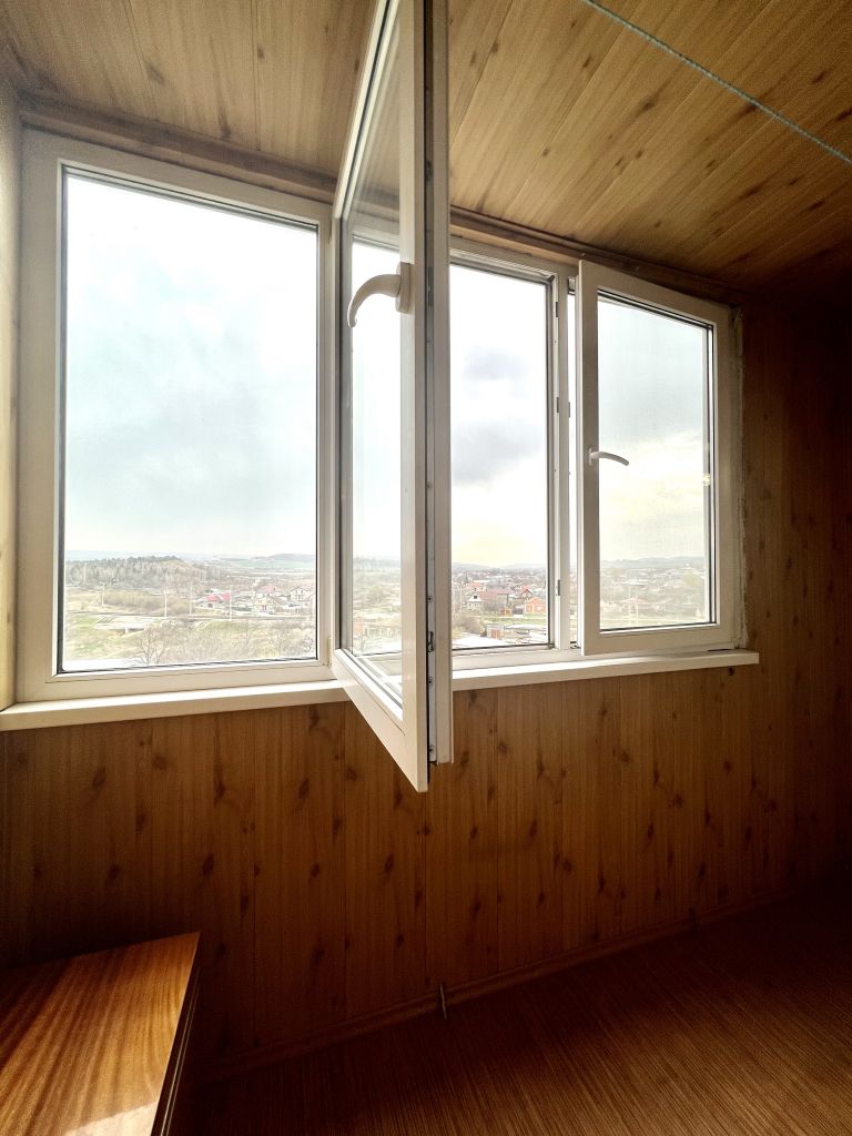 Продажа 1-комнатной квартиры, Ессентуки, Вокзальная ул,  57А