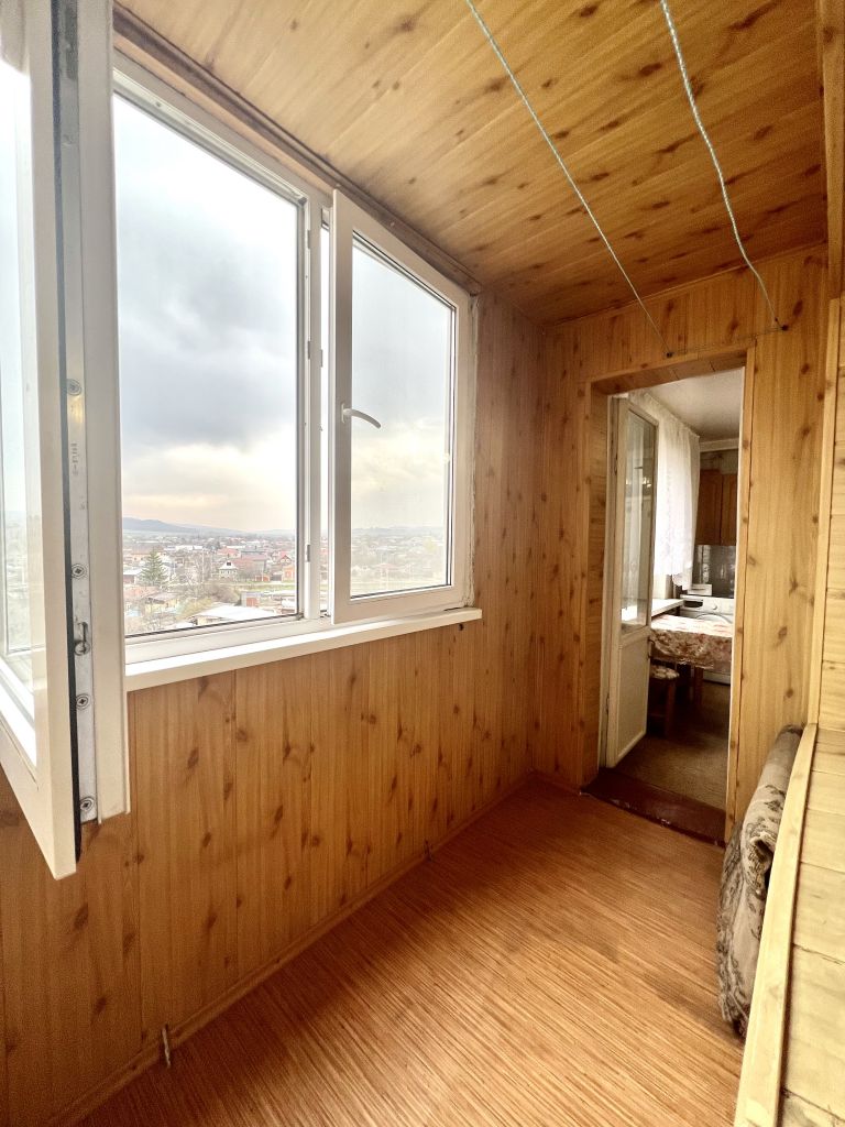 Продажа 1-комнатной квартиры, Ессентуки, Вокзальная ул,  57А