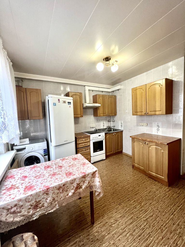 Продажа 1-комнатной квартиры, Ессентуки, Вокзальная ул,  57А