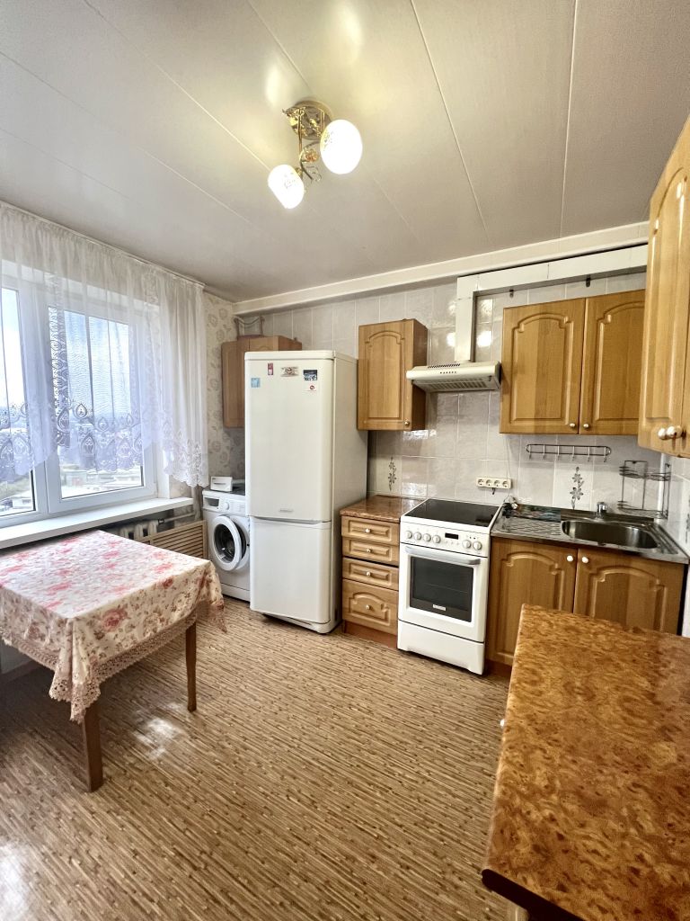 Продажа 1-комнатной квартиры, Ессентуки, Вокзальная ул,  57А