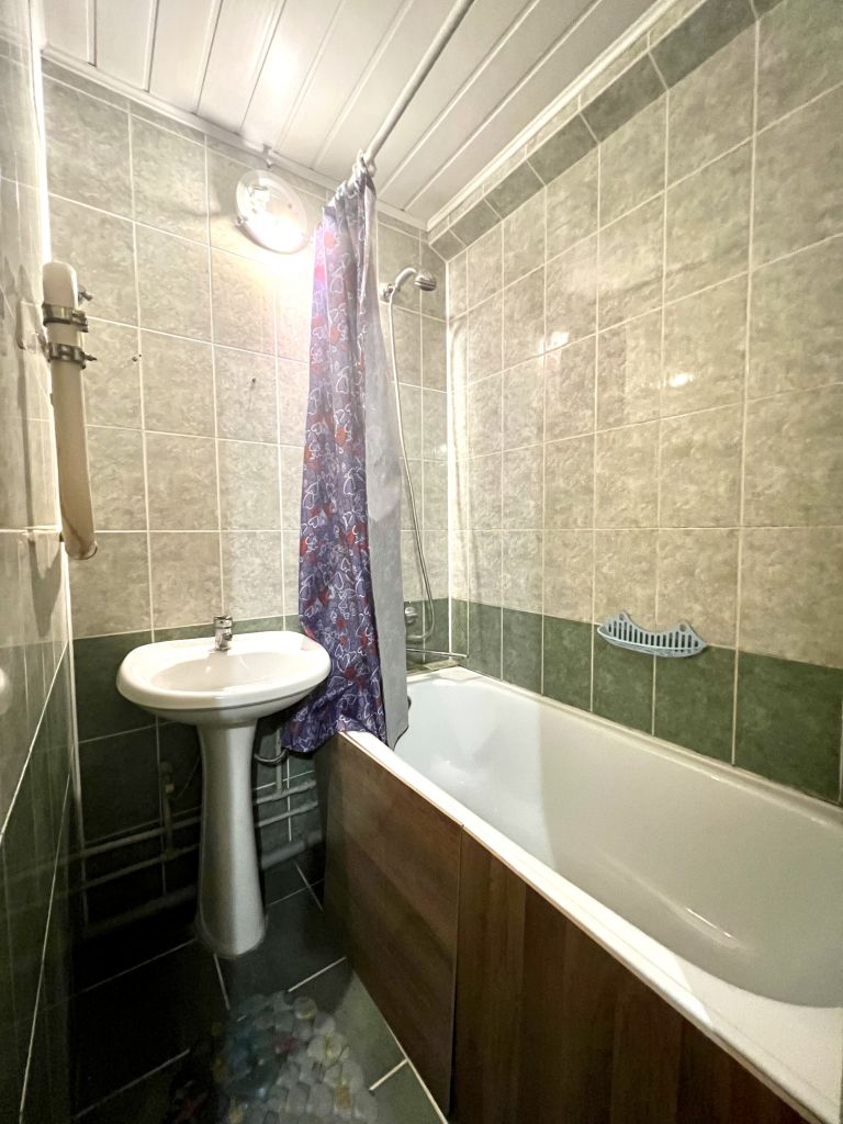 Продажа 1-комнатной квартиры, Ессентуки, Вокзальная ул,  57А