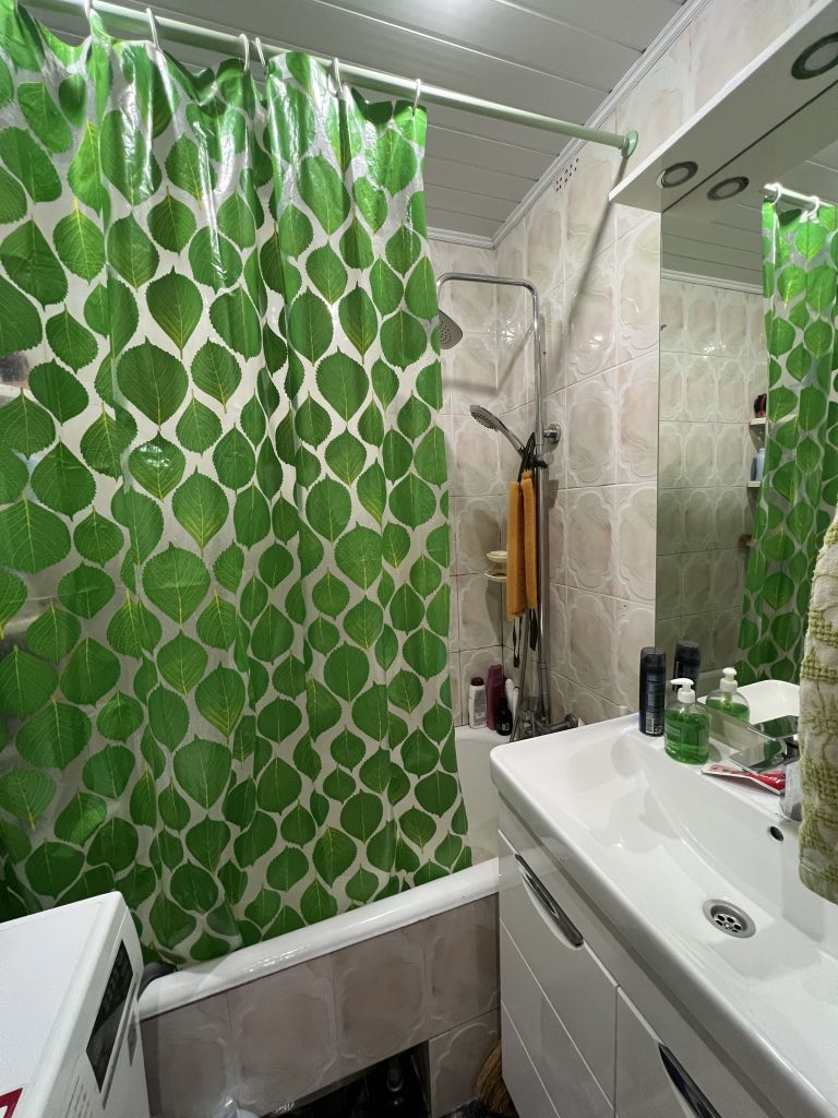 Продажа 2-комнатной квартиры, Пятигорск, Нежнова ул,  67к1