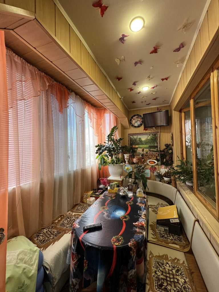 Продажа 2-комнатной квартиры, Пятигорск, Нежнова ул,  67к1