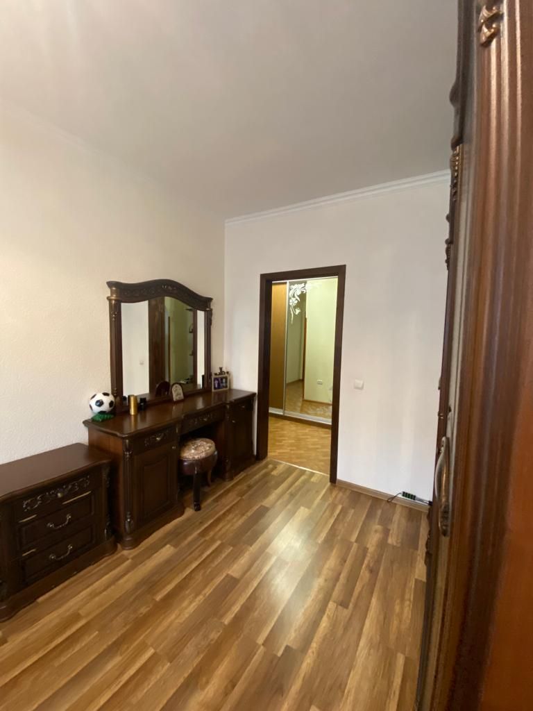 Продажа 2-комнатной квартиры, Ставропольский, Гагарина,  5к2