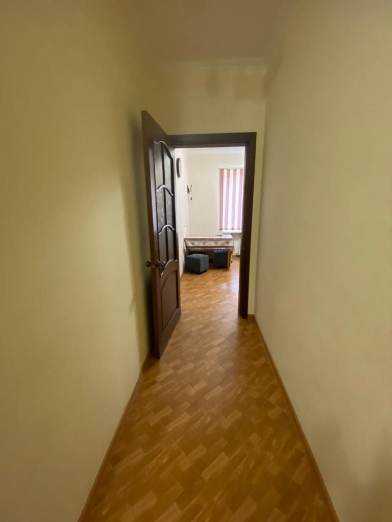 Продажа 2-комнатной квартиры, Ставропольский, Гагарина,  5к2