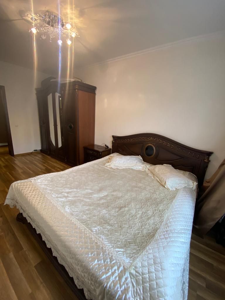 Продажа 2-комнатной квартиры, Ставропольский, Гагарина,  5к2