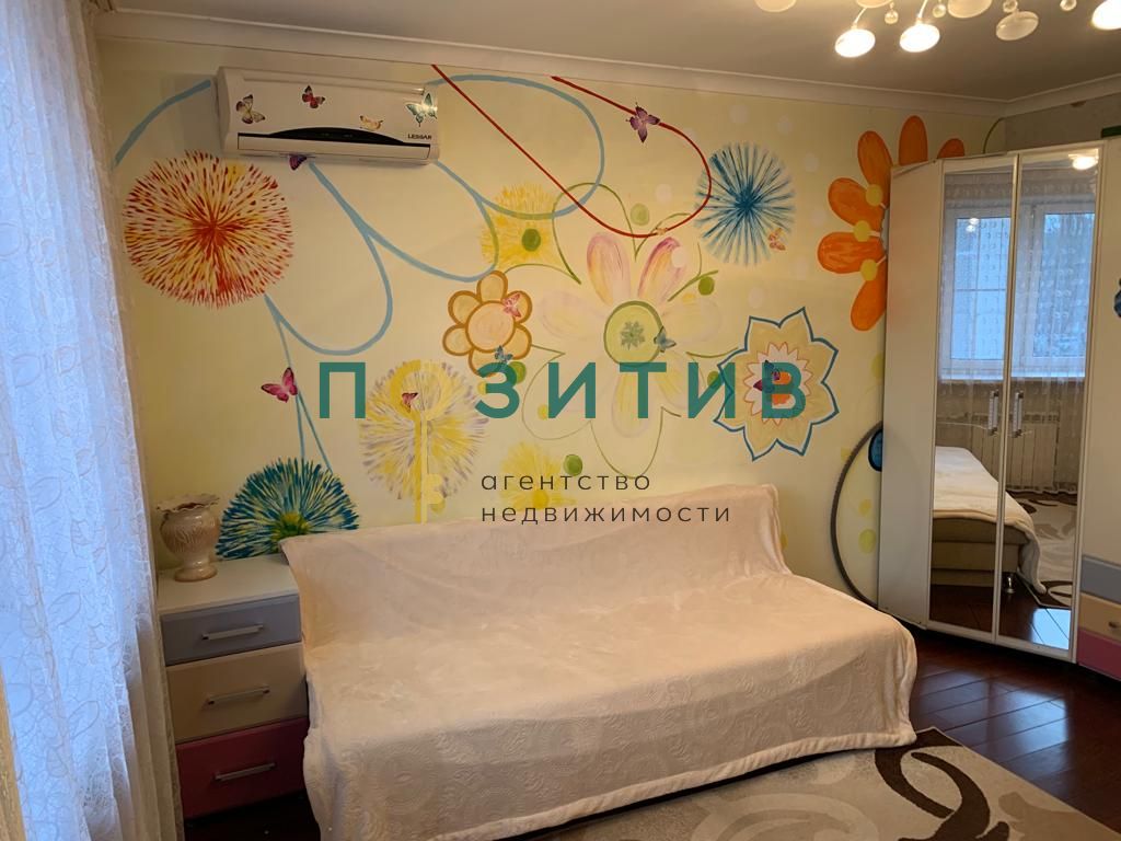 Продажа 2-комнатной квартиры, Пятигорск, Ессентукская ул,  76