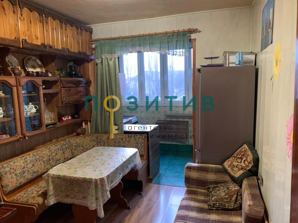 Продажа 2-комнатной квартиры, Пятигорск, Ессентукская ул,  76