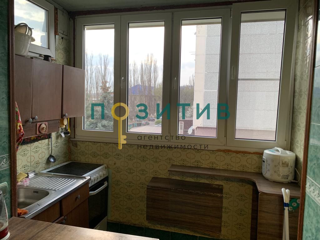 Продажа 2-комнатной квартиры, Пятигорск, Ессентукская ул,  76