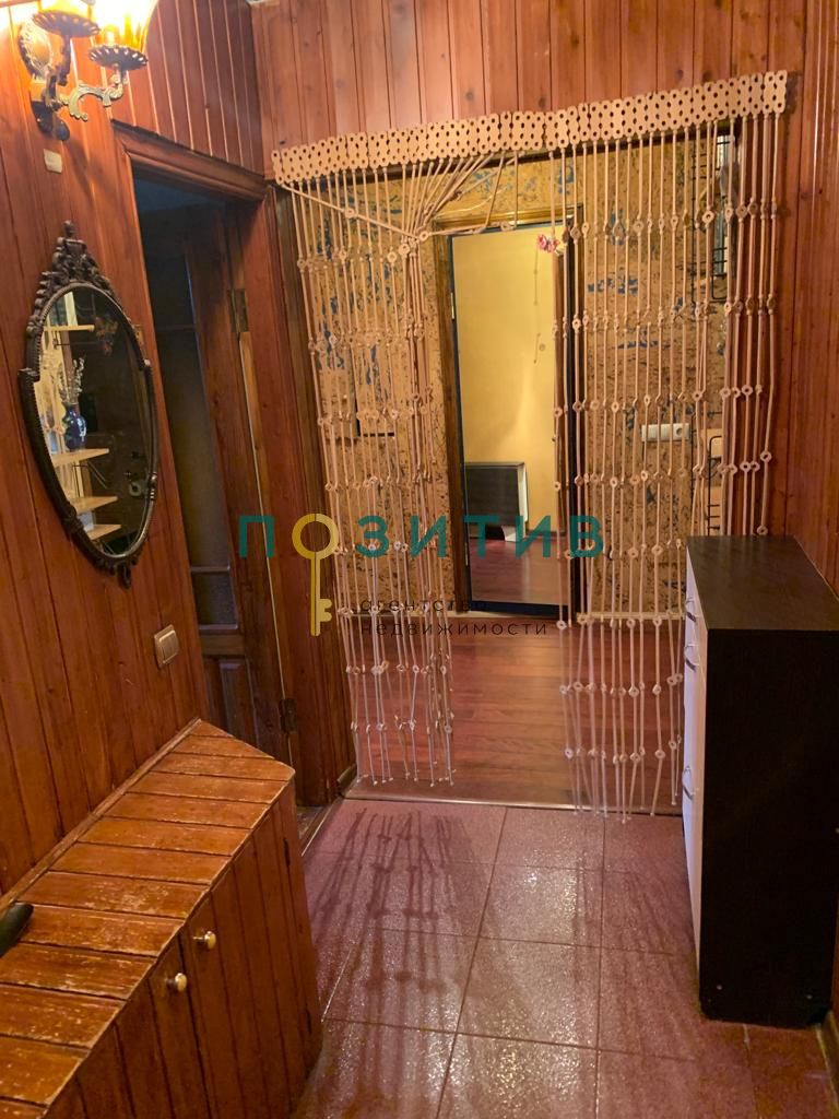 Продажа 2-комнатной квартиры, Пятигорск, Ессентукская ул,  76