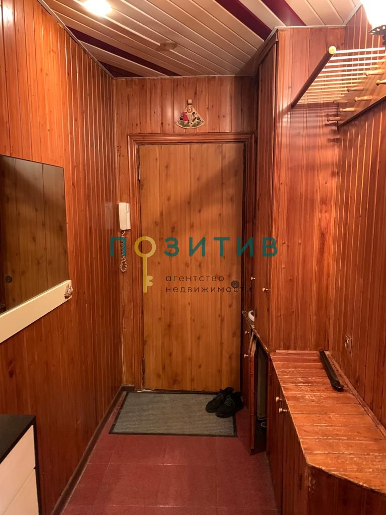 Продажа 2-комнатной квартиры, Пятигорск, Ессентукская ул,  76