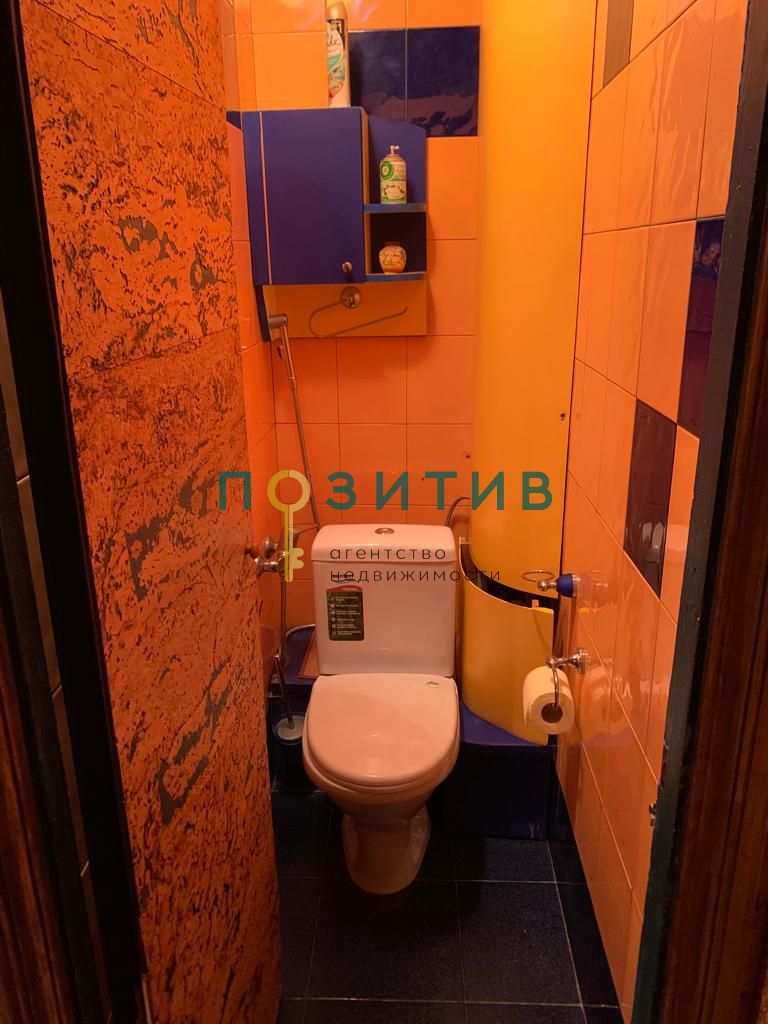 Продажа 2-комнатной квартиры, Пятигорск, Ессентукская ул,  76