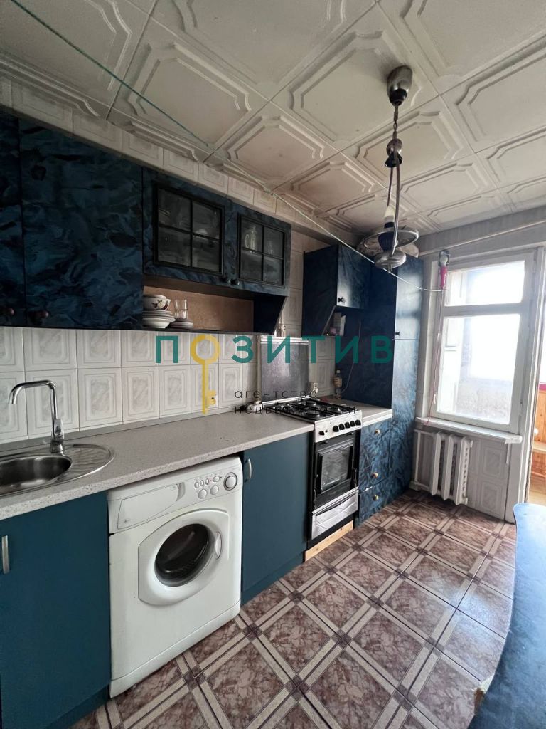 Продажа 1-комнатной квартиры, Ессентуки, 60 лет Октября ул,  2