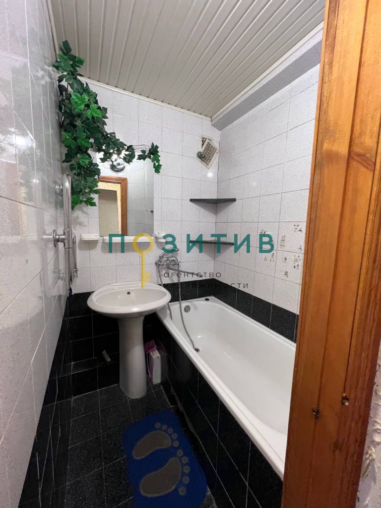 Продажа 1-комнатной квартиры, Ессентуки, 60 лет Октября ул,  2