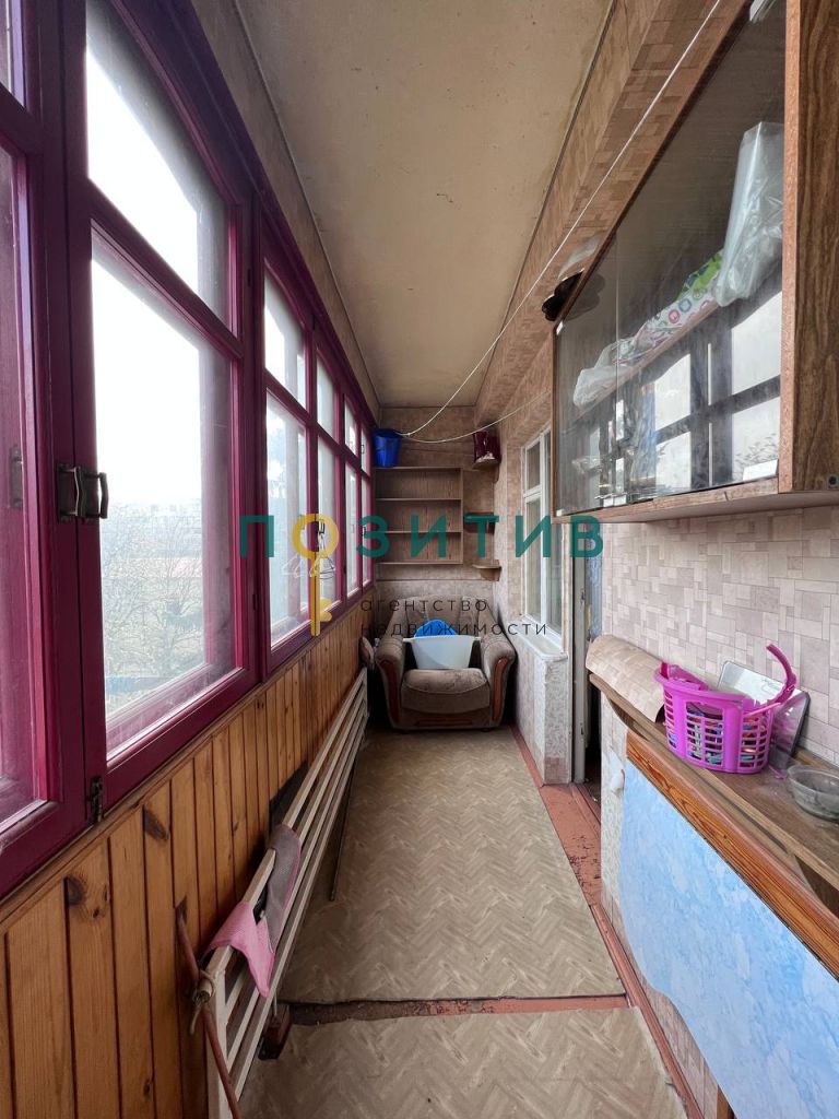 Продажа 1-комнатной квартиры, Ессентуки, 60 лет Октября ул,  2