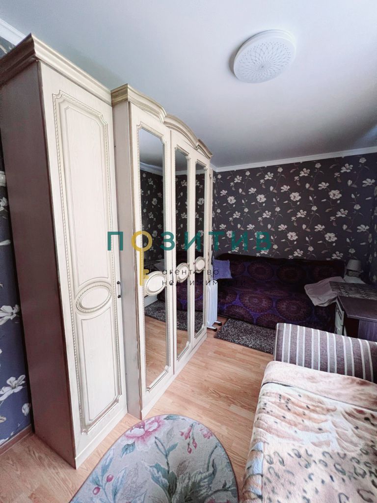 Продажа 2-комнатной квартиры, Ессентуки, Октябрьская ул,  455