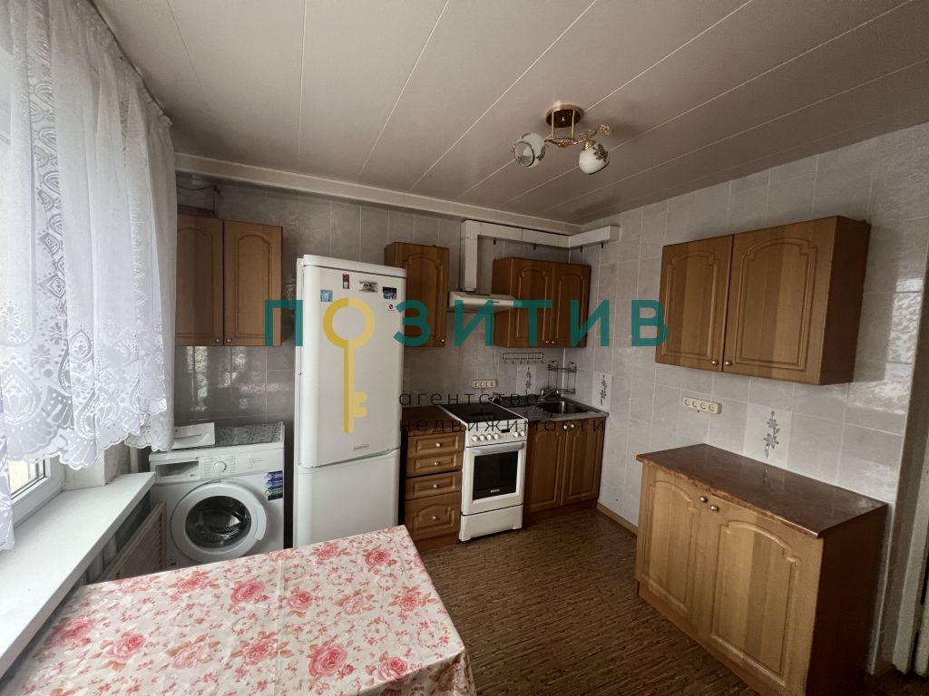 Продажа 1-комнатной квартиры, Ессентуки, Вокзальная ул,  57а