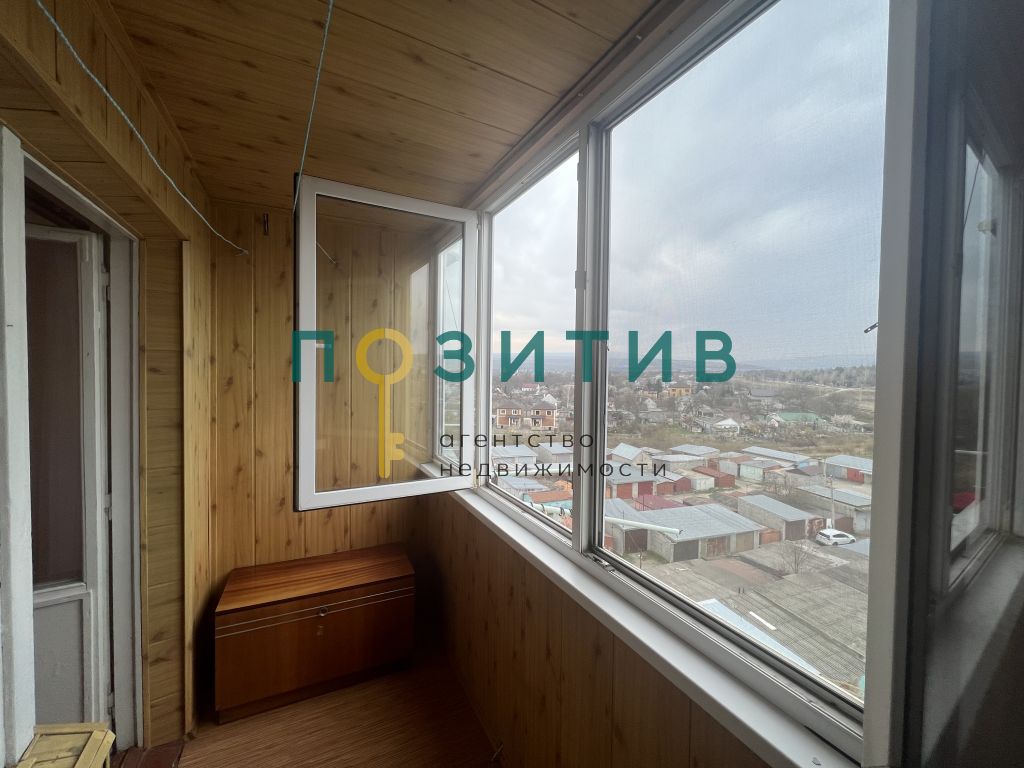 Продажа 1-комнатной квартиры, Ессентуки, Вокзальная ул,  57а