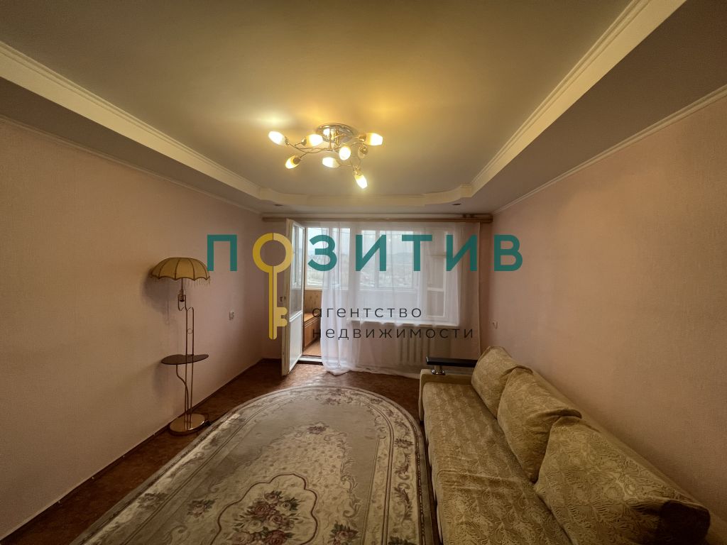 Продажа 1-комнатной квартиры, Ессентуки, Вокзальная ул,  57а