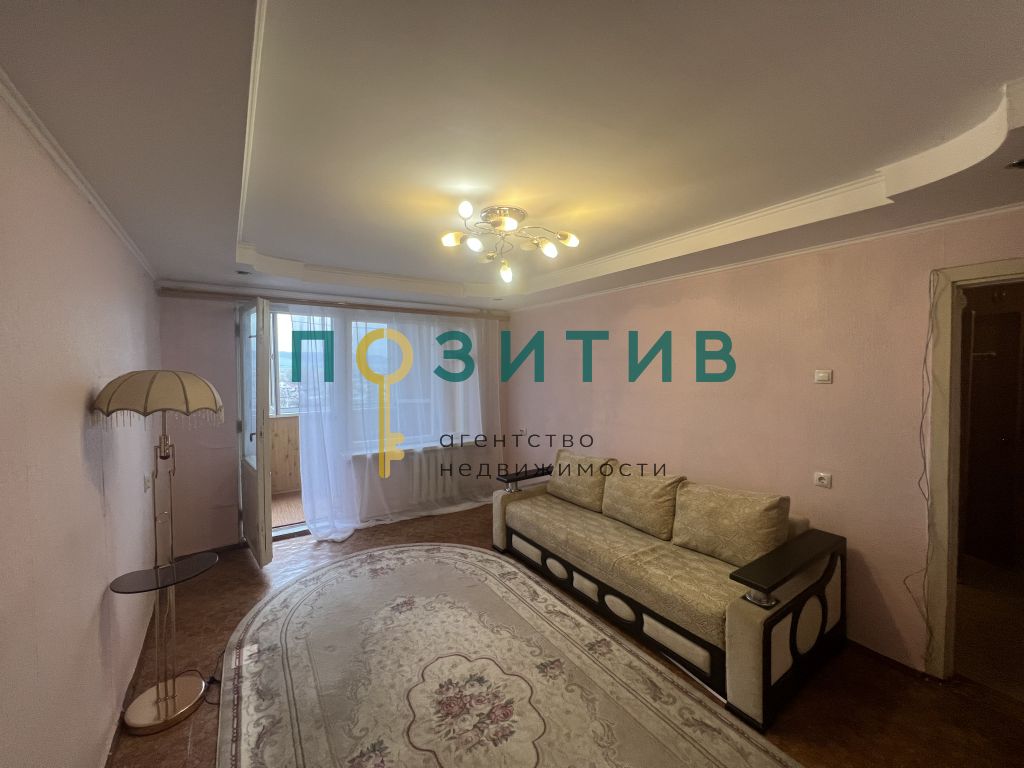 Продажа 1-комнатной квартиры, Ессентуки, Вокзальная ул,  57а