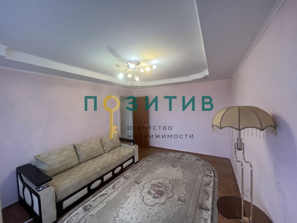 Продажа 1-комнатной квартиры, Ессентуки, Вокзальная ул,  57а