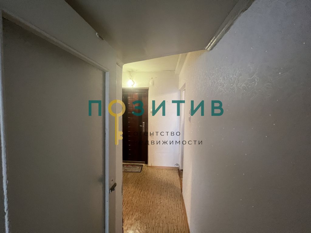 Продажа 1-комнатной квартиры, Ессентуки, Вокзальная ул,  57а