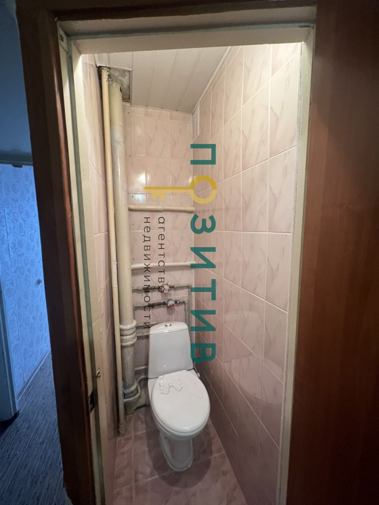 Продажа 1-комнатной квартиры, Ессентуки, Вокзальная ул,  57а