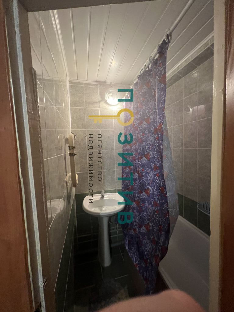 Продажа 1-комнатной квартиры, Ессентуки, Вокзальная ул,  57а