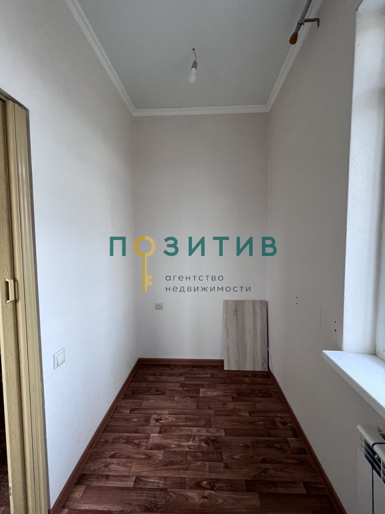 Продажа 1-комнатной квартиры, Ставропольский, Павлова ,  10а