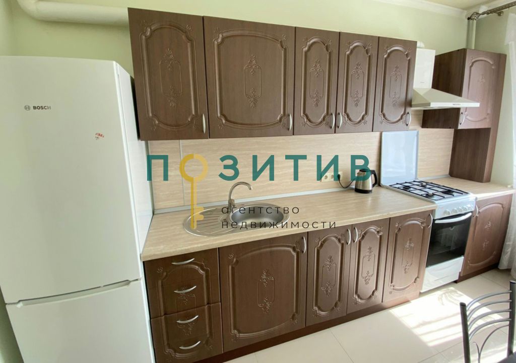Продажа 1-комнатной квартиры, Пятигорск, Московская ул,  101
