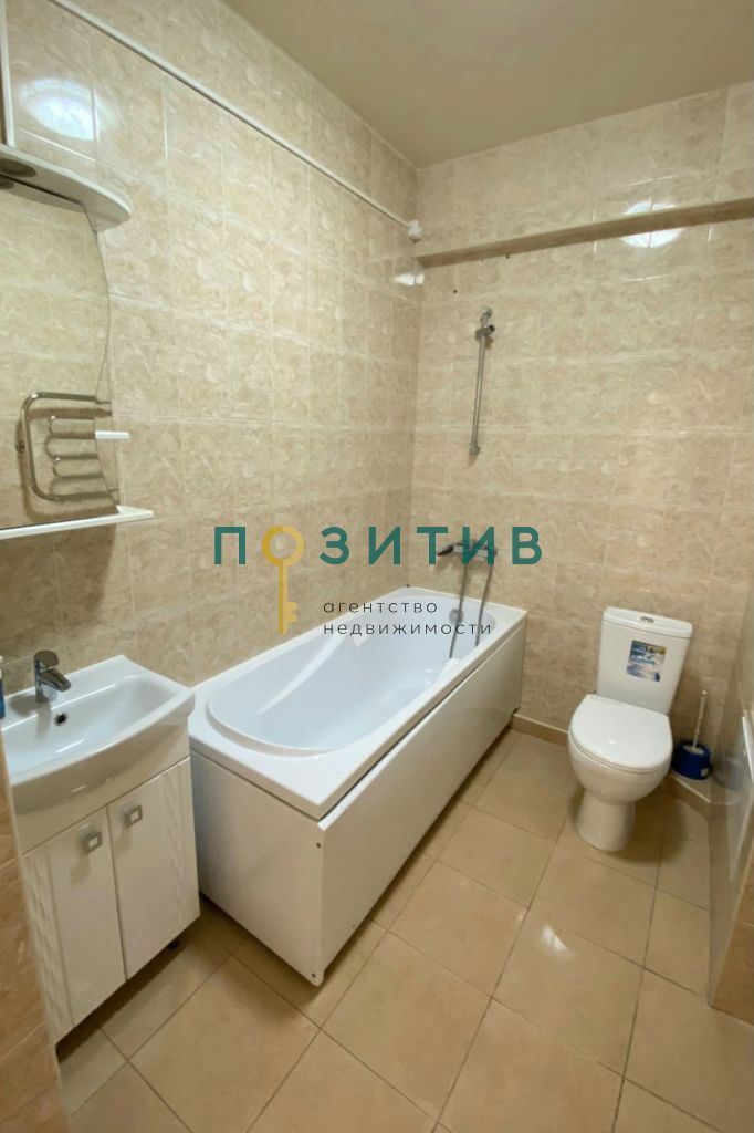 Продажа 1-комнатной квартиры, Пятигорск, Московская ул,  101