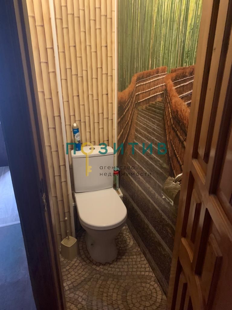 Продажа 2-комнатной квартиры, Пятигорск, Ермолова ул,  14/4