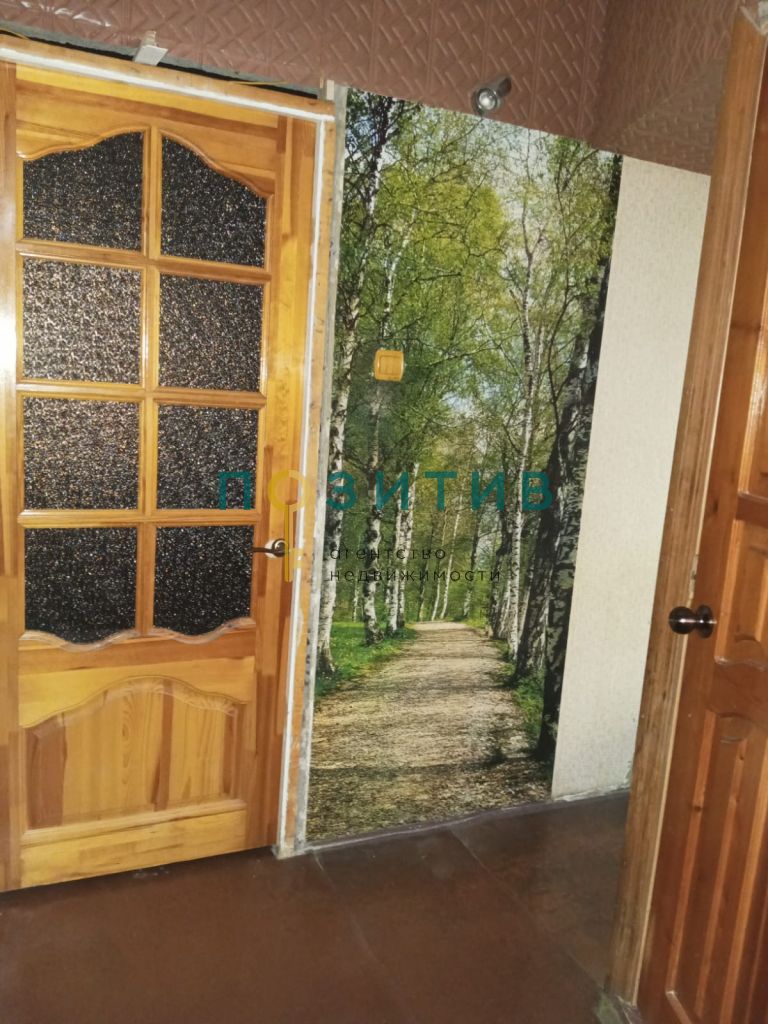 Продажа 2-комнатной квартиры, Пятигорск, Ермолова ул,  14/4