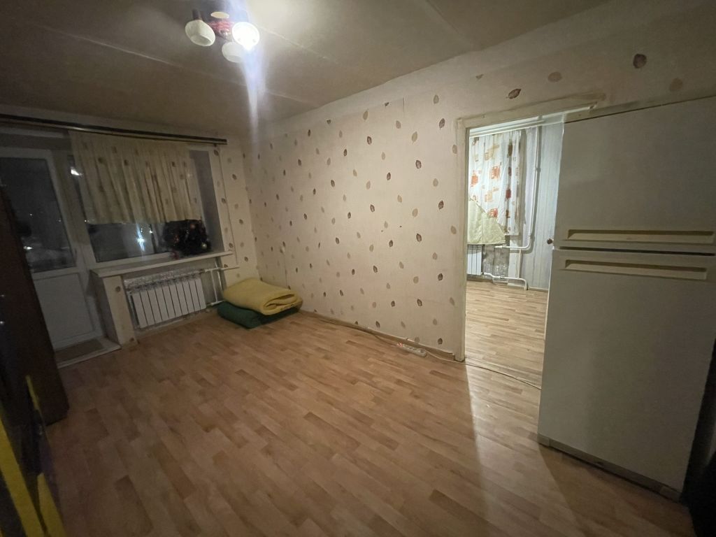 Аренда 3-комнатной квартиры, Иваново, Смирнова ул,  85