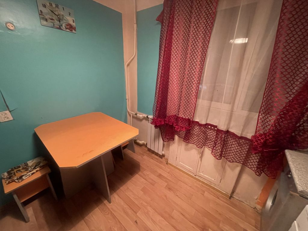 Аренда 3-комнатной квартиры, Иваново, Смирнова ул,  85