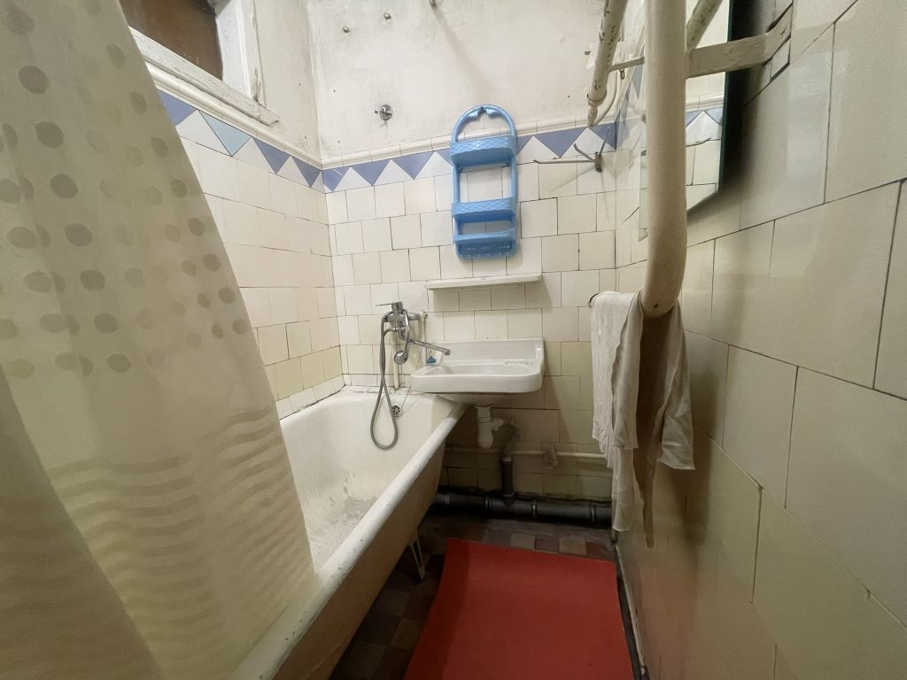 Аренда 3-комнатной квартиры, Иваново, Смирнова ул,  85